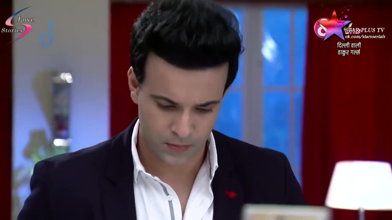 Девушки Тхакур из Дели 89 серия Девушки Тхакур из Дели 89 серия