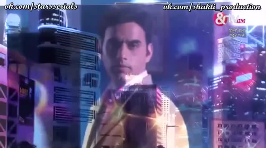 Девушки Тхакур из Дели 9 серия