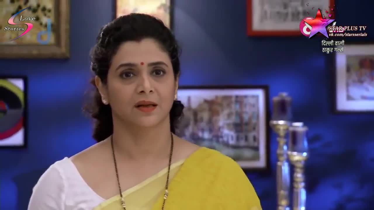 Девушки Тхакур из Дели 94 серия Девушки Тхакур из Дели 94 серия