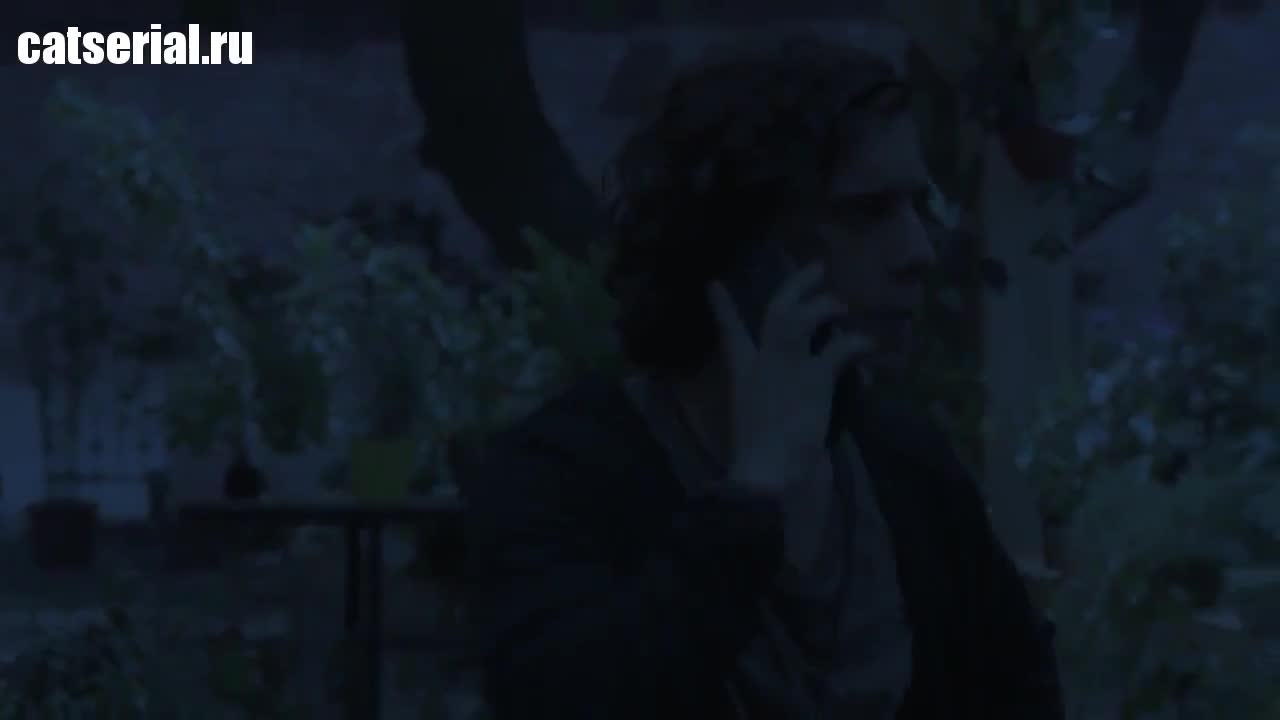 Дело Райкара 7 серия