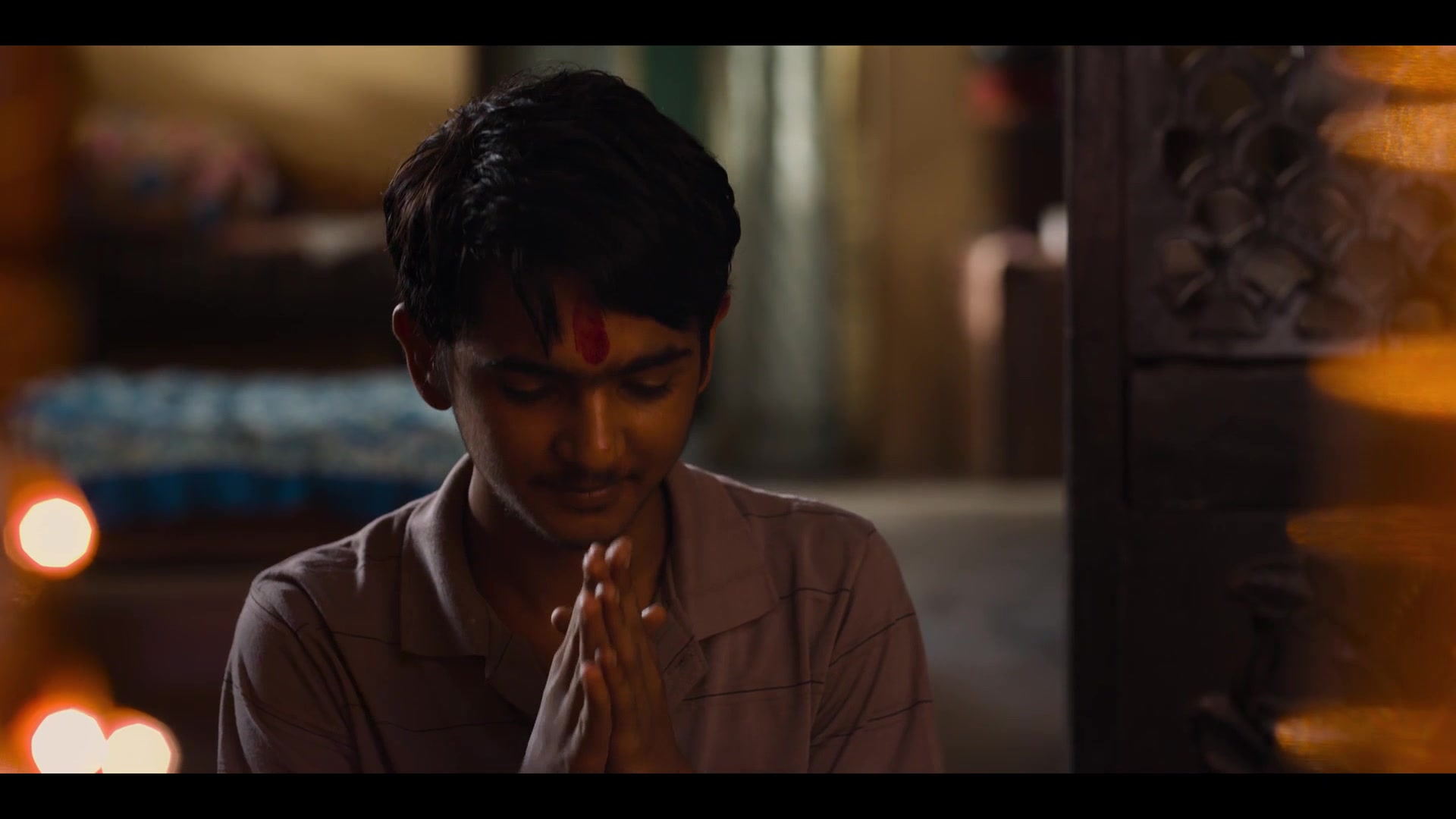 День отбора 1 серия День отбора 1 серия