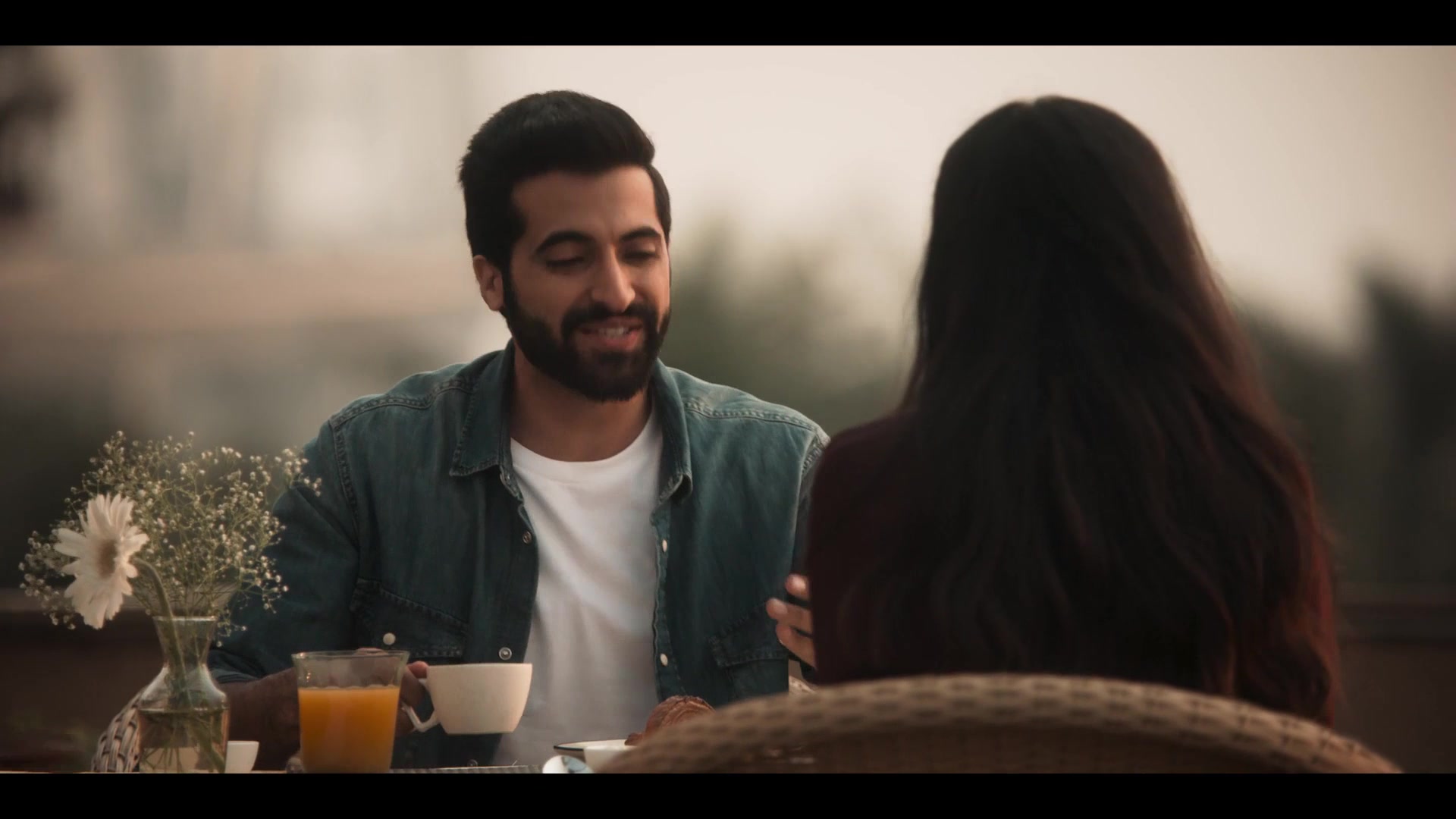 День отбора 11 серия День отбора 11 серия