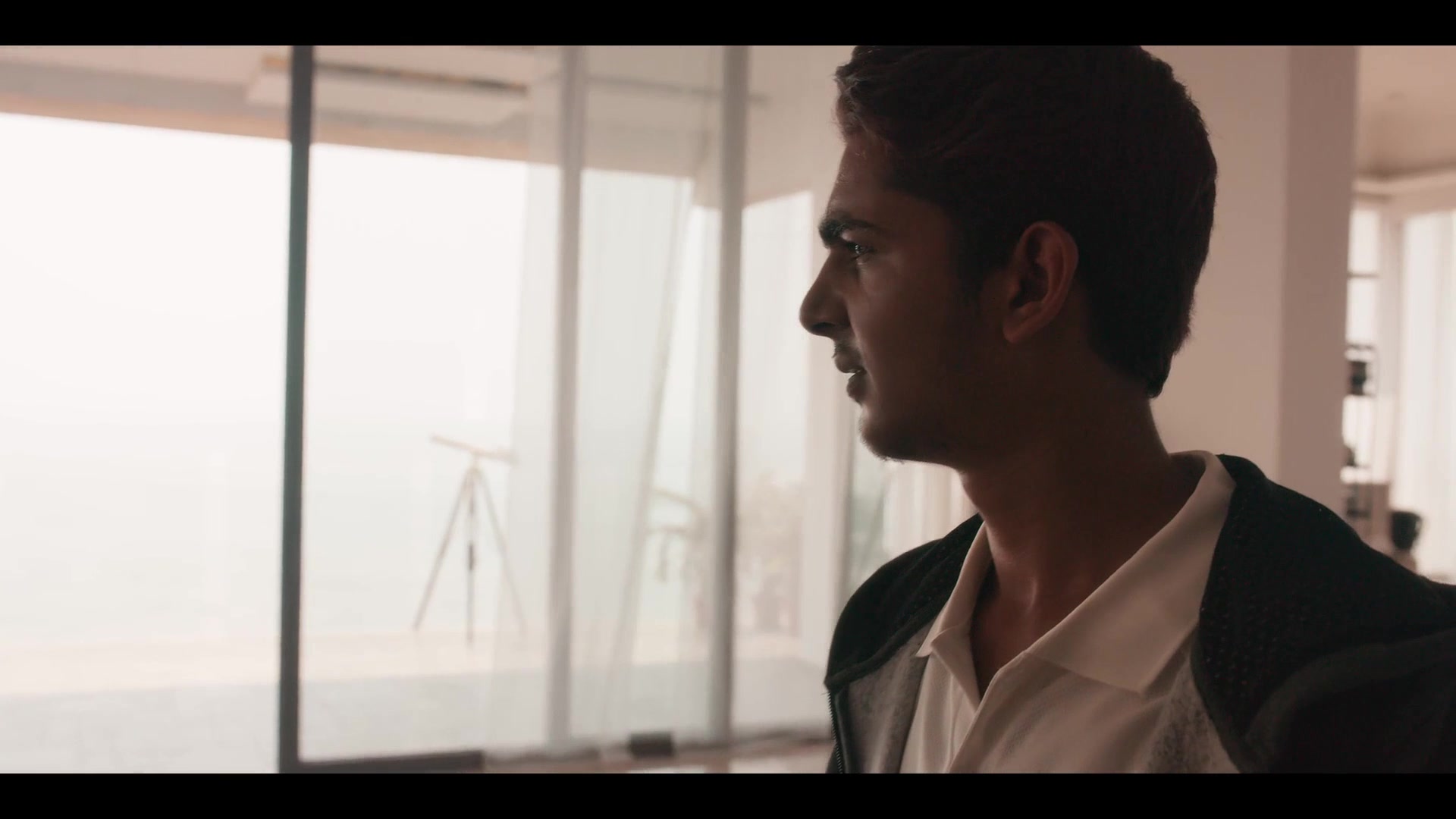 День отбора 12 серия День отбора 12 серия