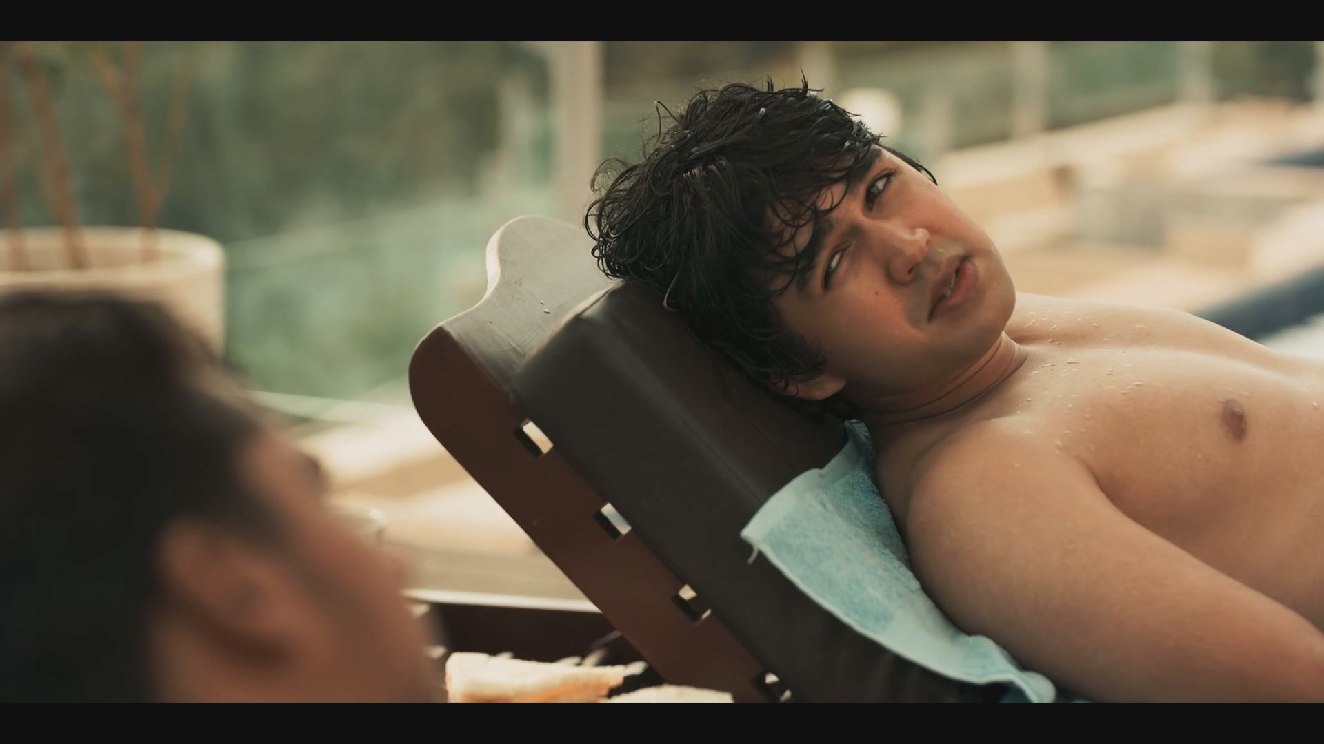 День отбора 8 серия День отбора 8 серия