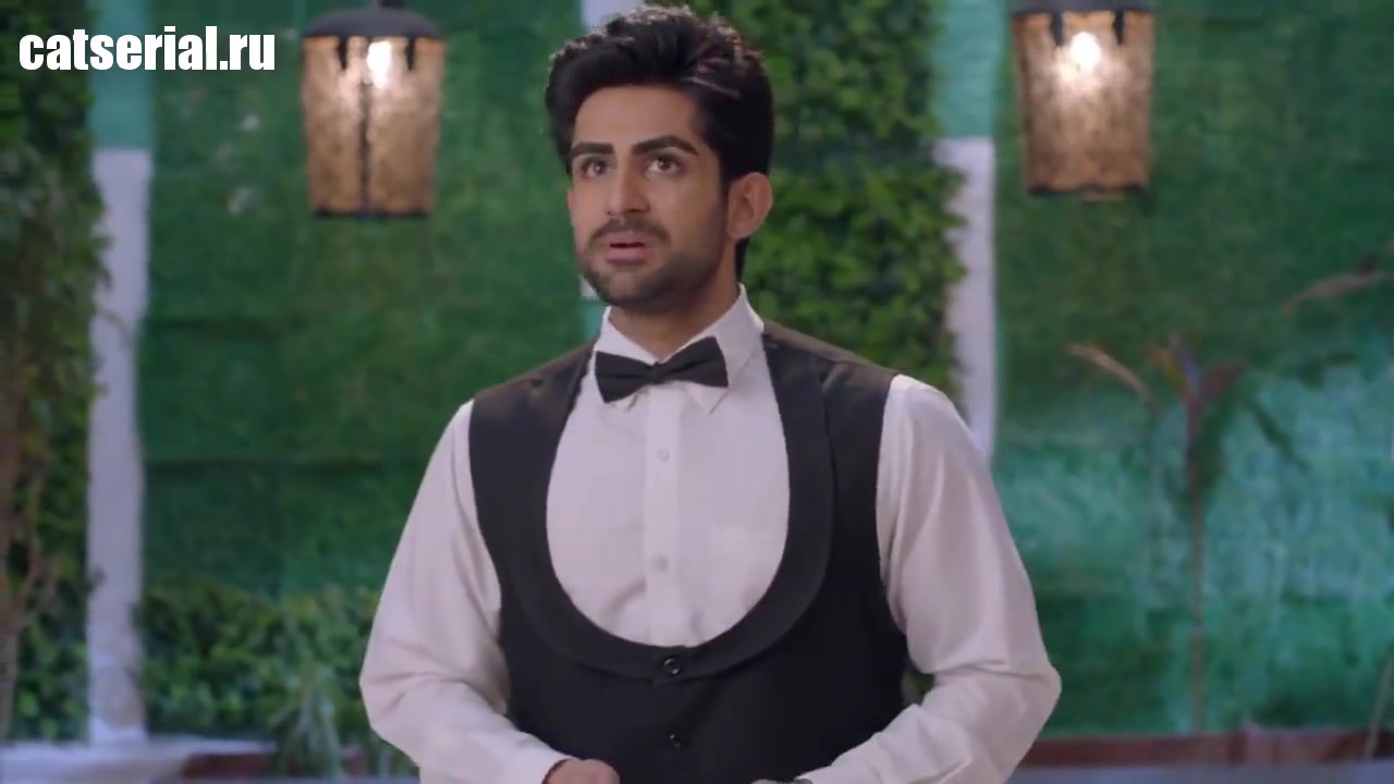 Дивья и Дришти 10 серия Дивья и Дришти 10 серия