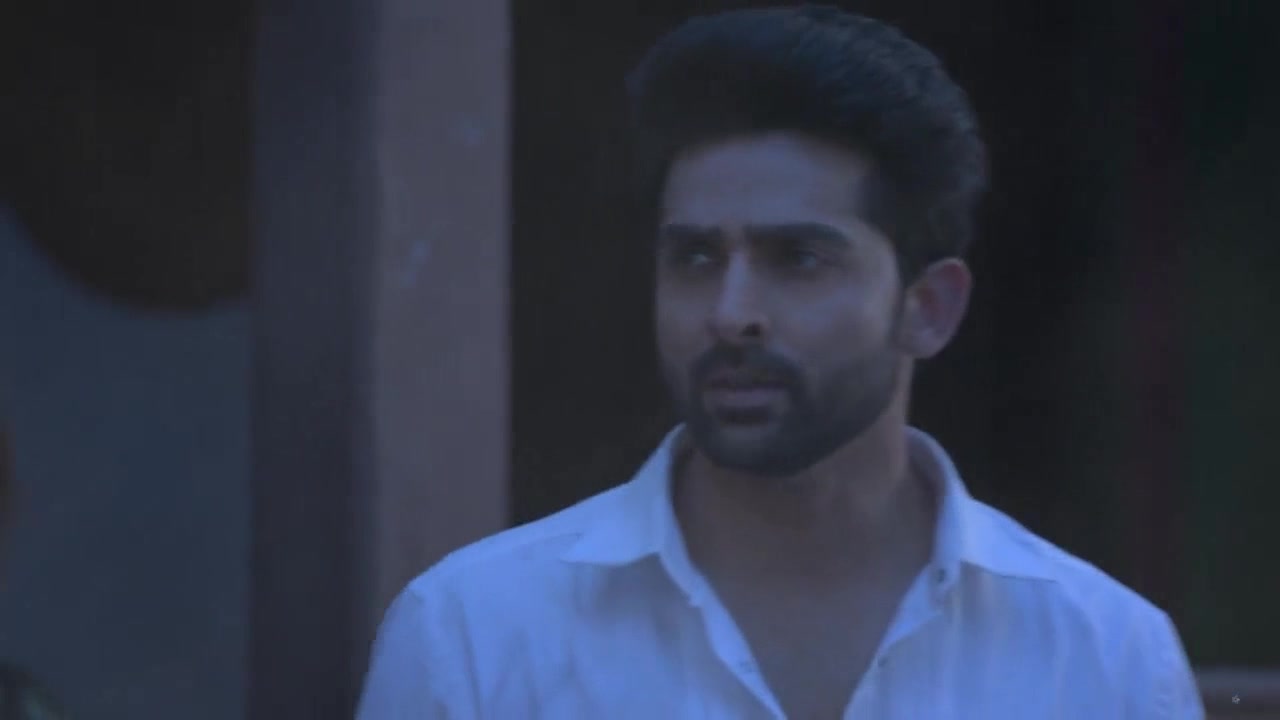 Дивья и Дришти 100 серия Дивья и Дришти 100 серия