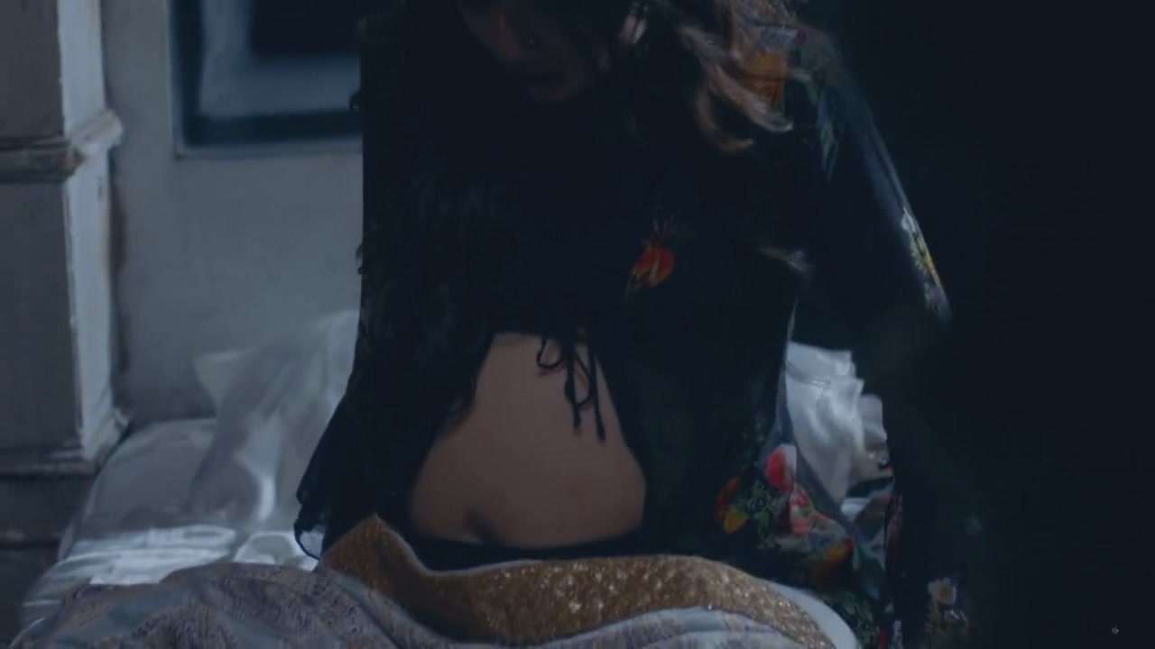 Дивья и Дришти 103 серия Дивья и Дришти 103 серия