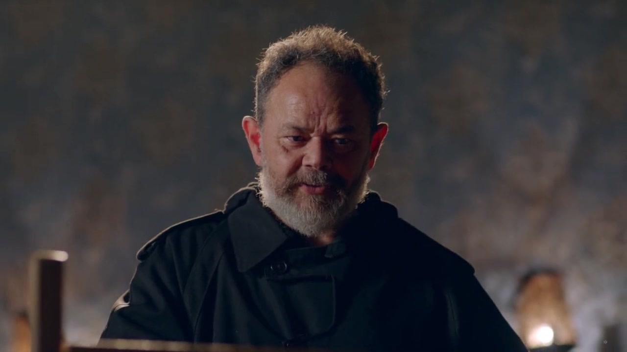 Дивья и Дришти 105 серия Дивья и Дришти 105 серия