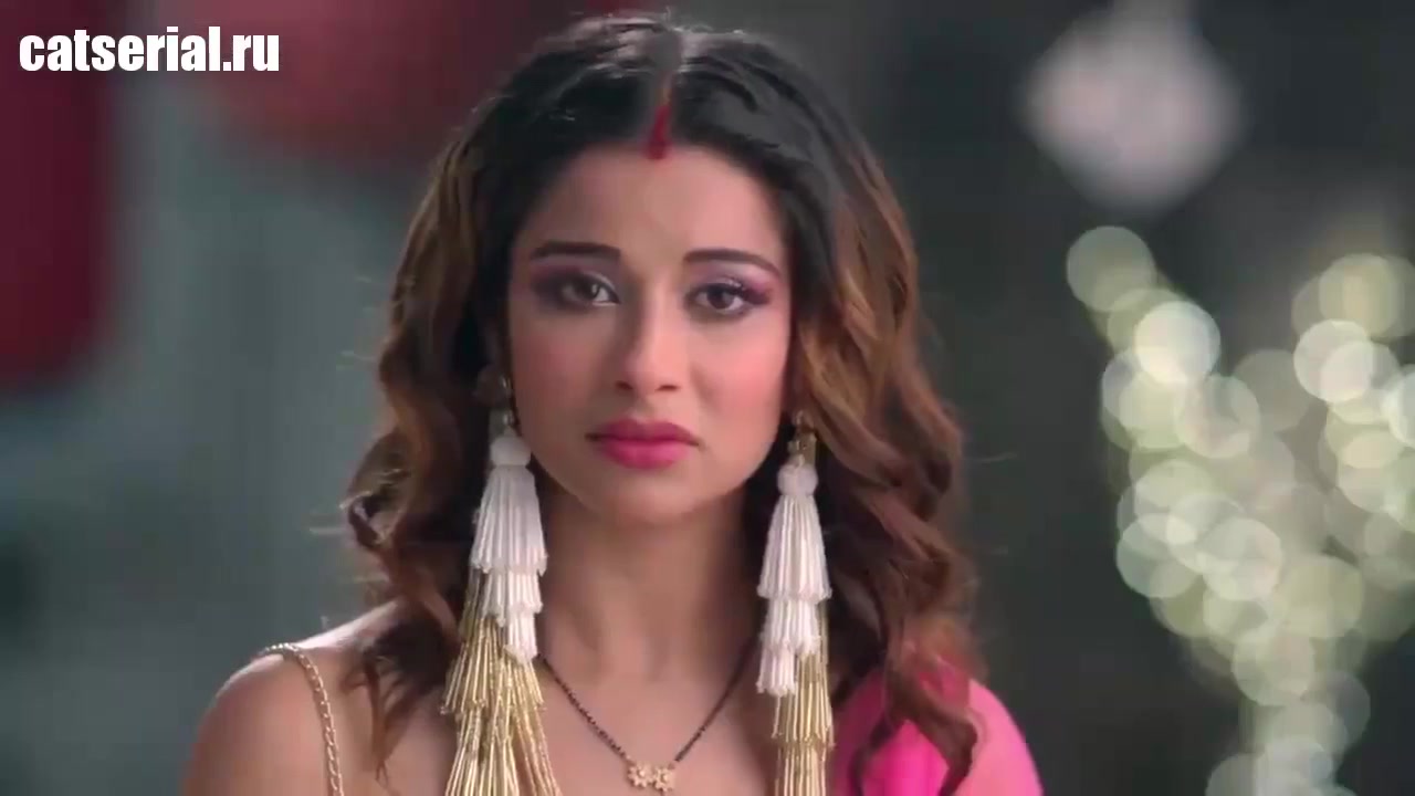 Дивья и Дришти 11 серия Дивья и Дришти 11 серия
