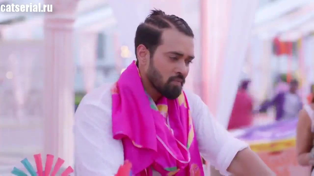 Дивья и Дришти 13 серия Дивья и Дришти 13 серия