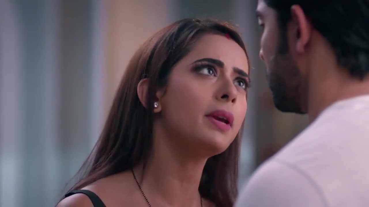 Дивья и Дришти 20 серия Дивья и Дришти 20 серия