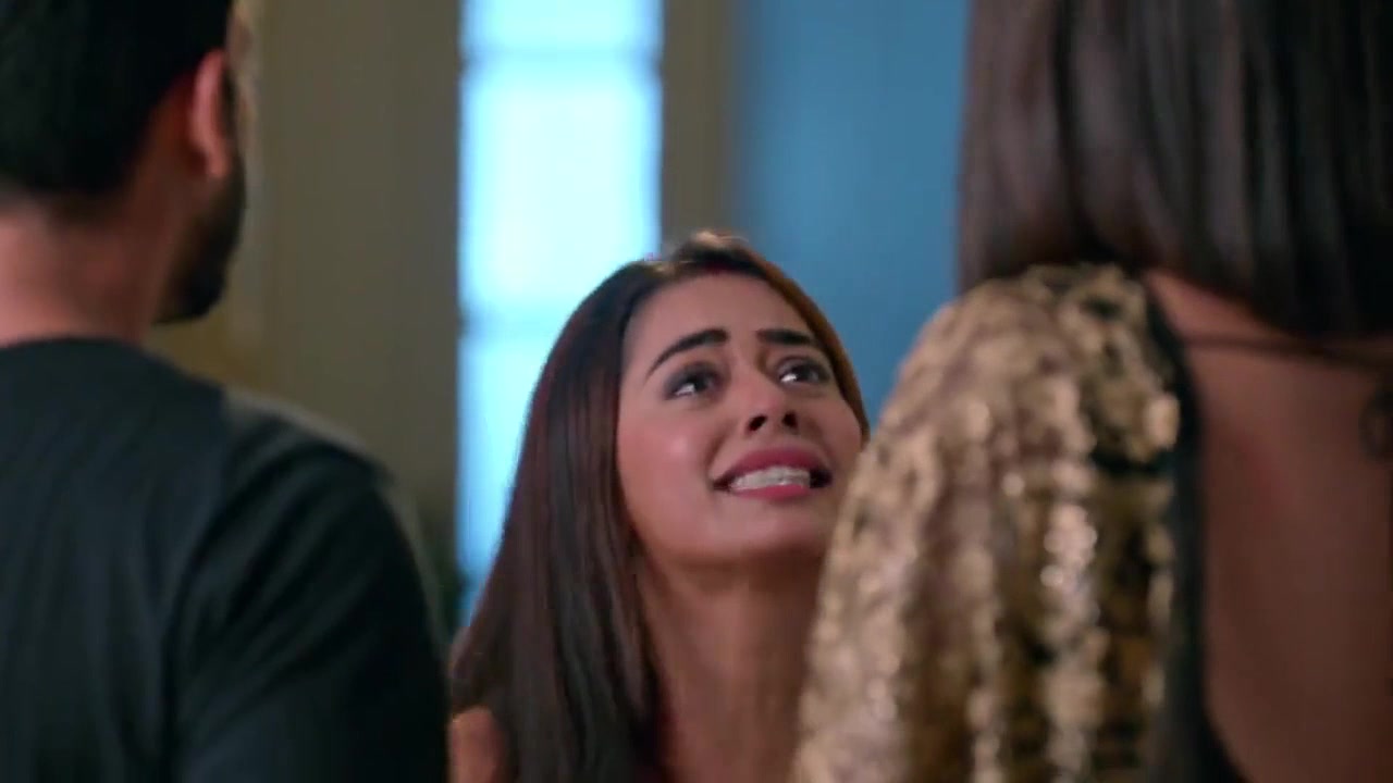 Дивья и Дришти 22 серия Дивья и Дришти 22 серия