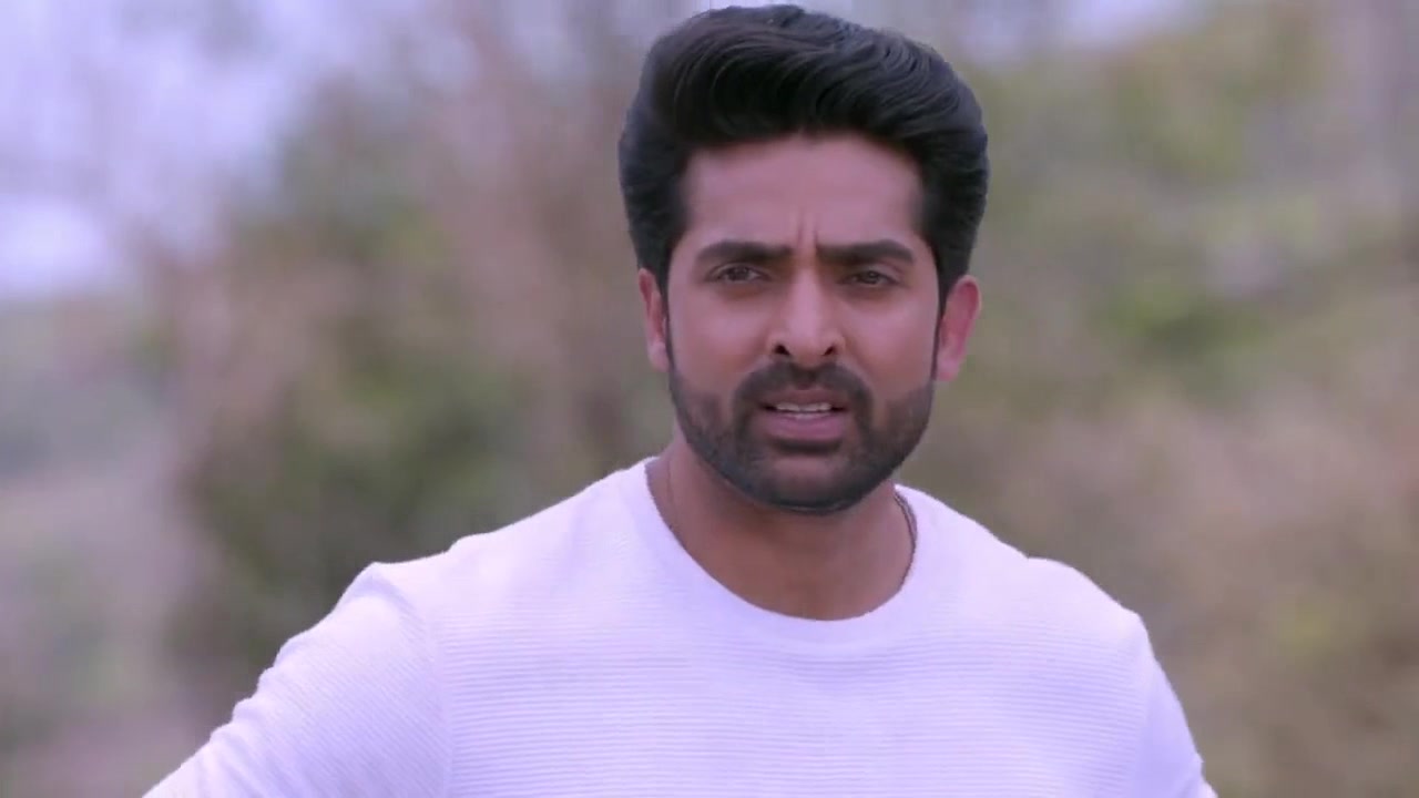 Дивья и Дришти 26 серия Дивья и Дришти 26 серия