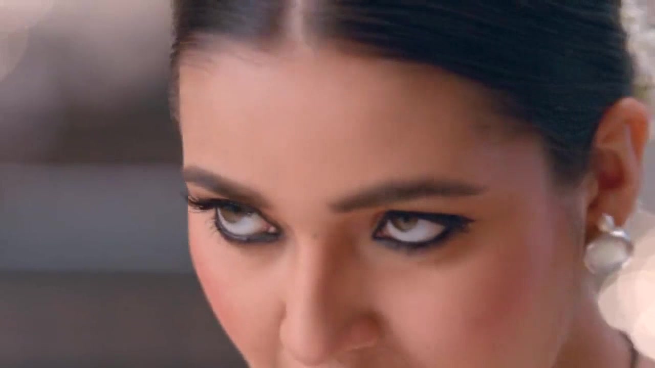 Дивья и Дришти 39 серия Дивья и Дришти 39 серия