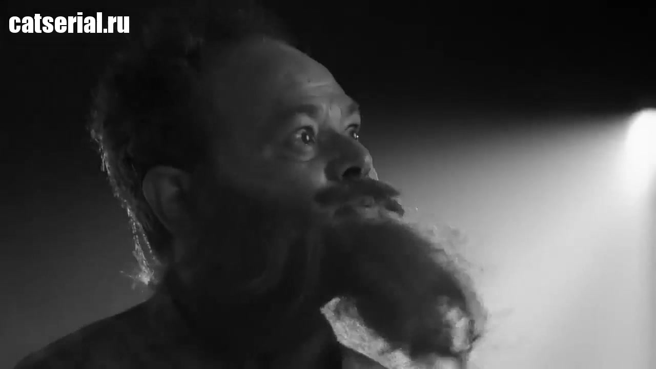 Дивья и Дришти 4 серия Дивья и Дришти 4 серия