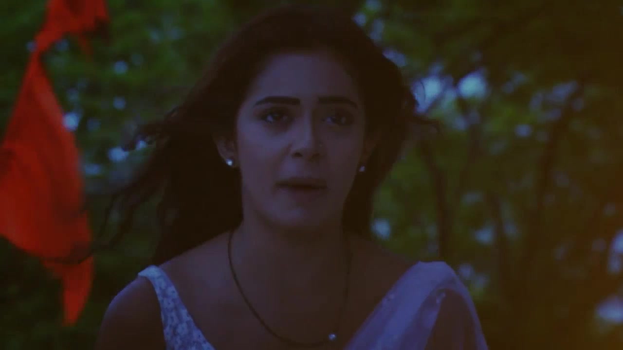 Дивья и Дришти 41 серия Дивья и Дришти 41 серия