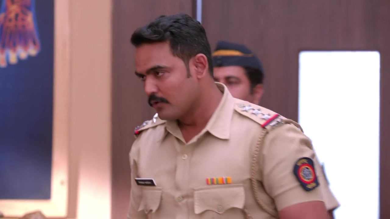 Дивья и Дришти 44 серия Дивья и Дришти 44 серия