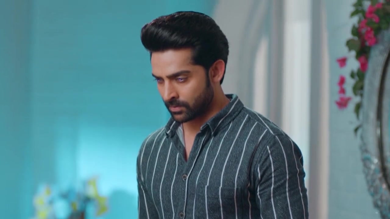 Дивья и Дришти 48 серия Дивья и Дришти 48 серия