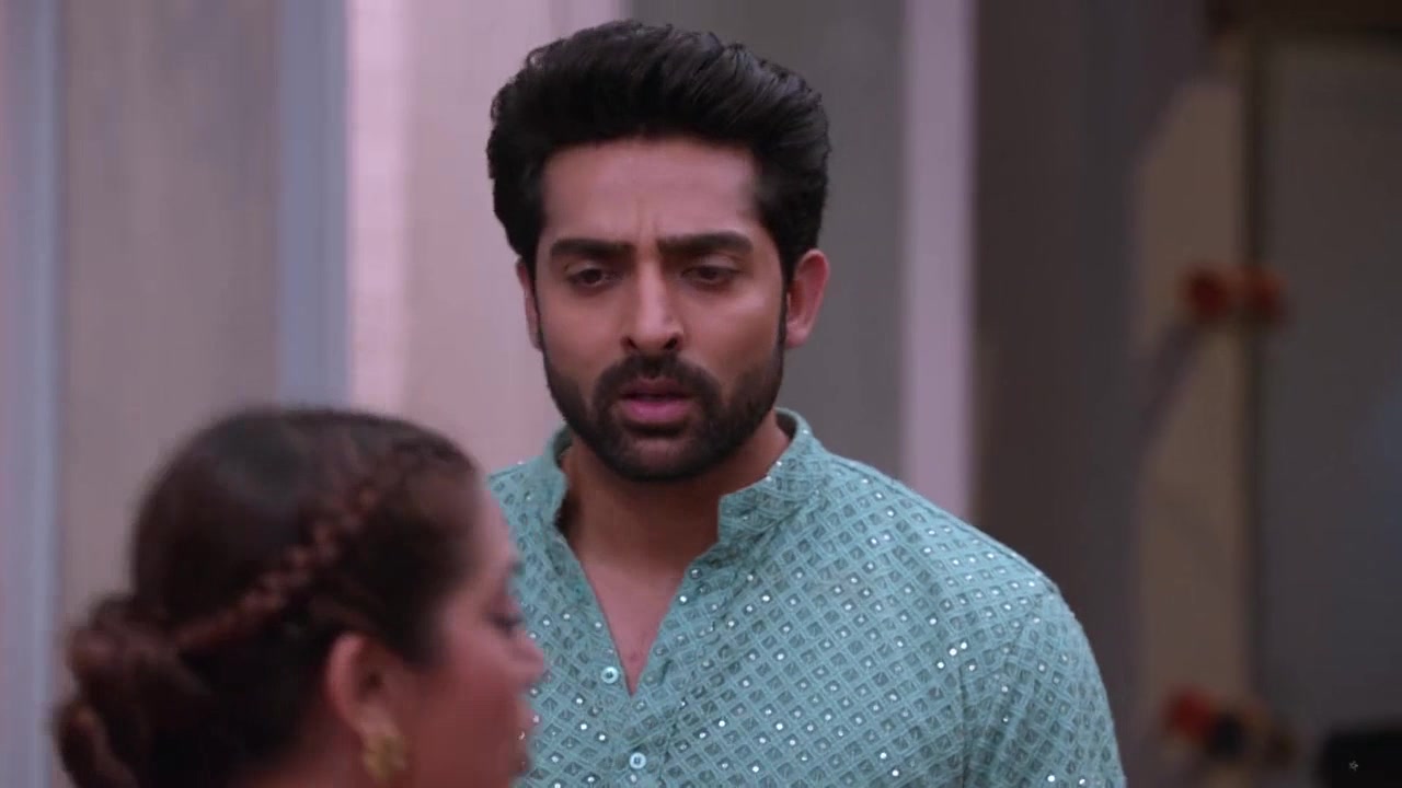 Дивья и Дришти 52 серия Дивья и Дришти 52 серия