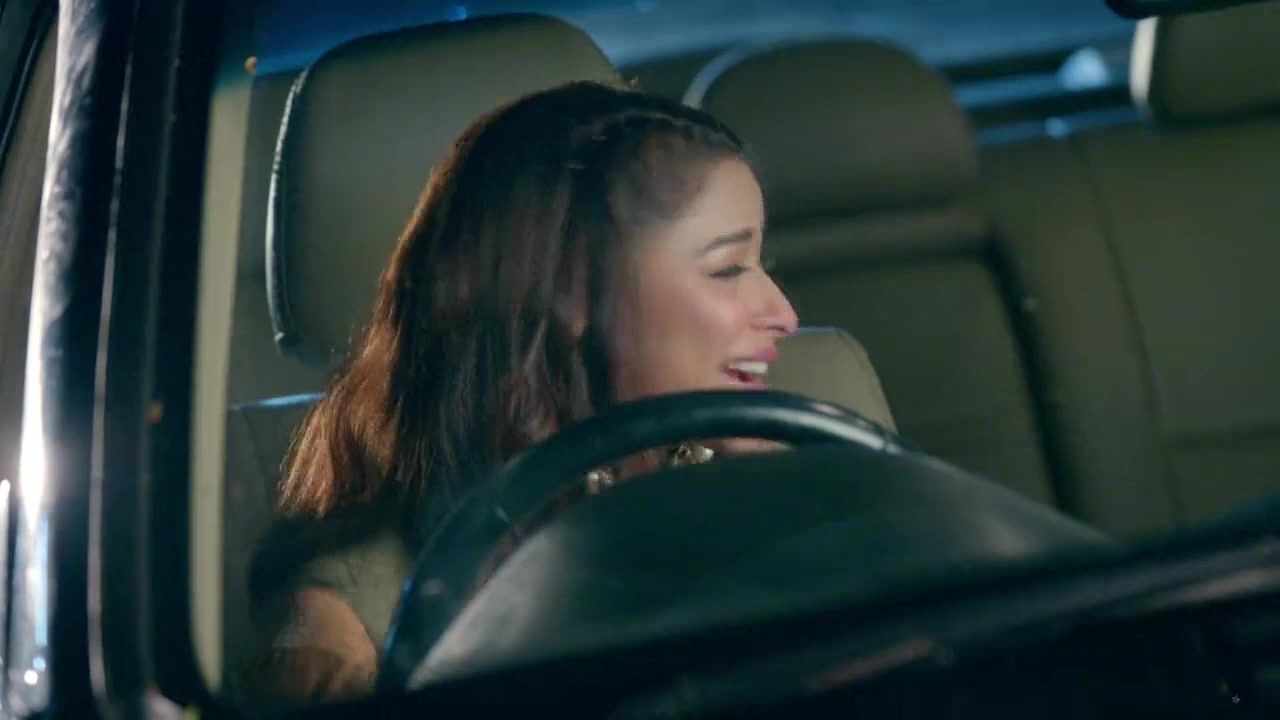 Дивья и Дришти 65 серия Дивья и Дришти 65 серия