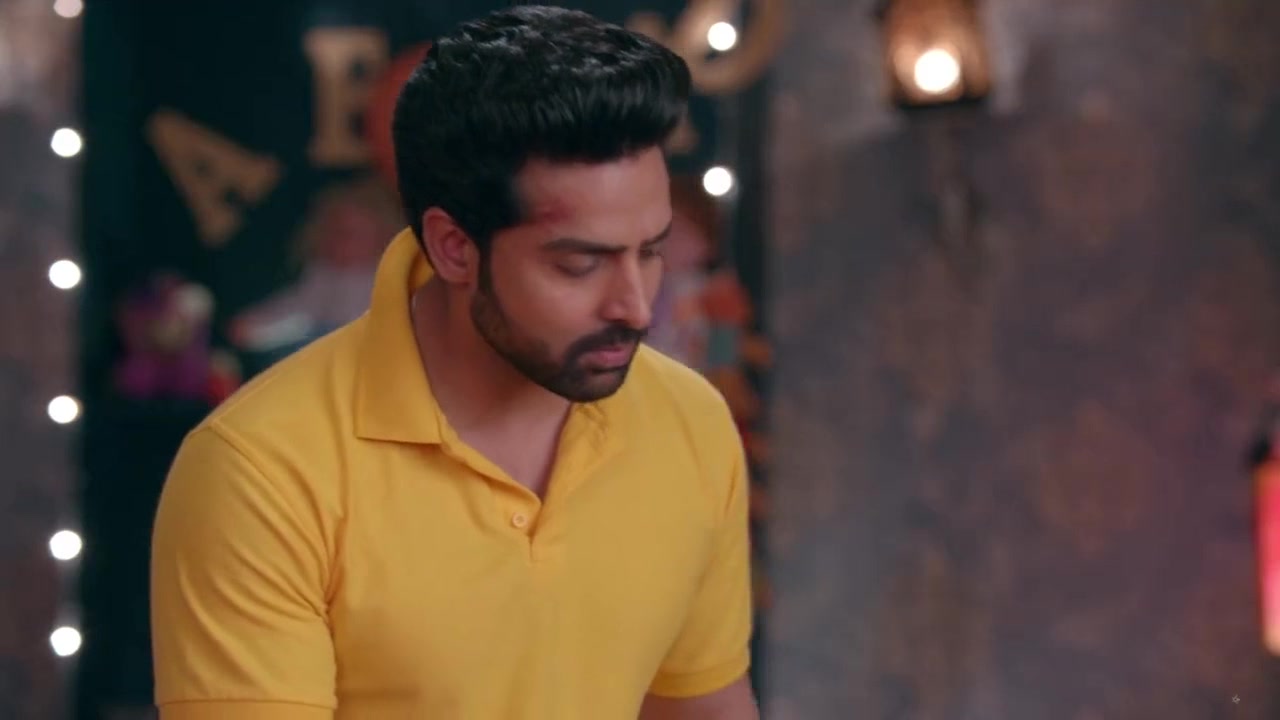 Дивья и Дришти 68 серия Дивья и Дришти 68 серия