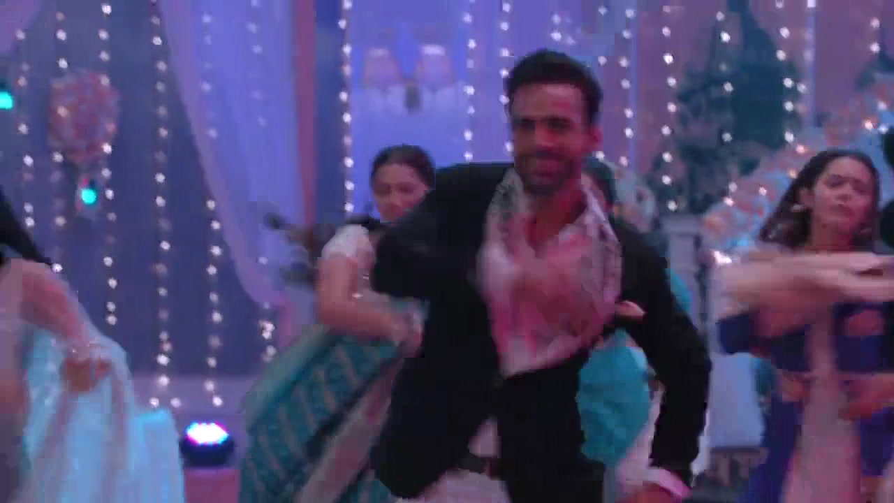 Дивья и Дришти 83 серия Дивья и Дришти 83 серия