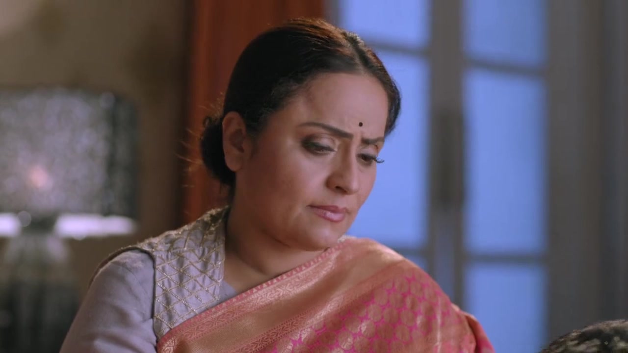 Дивья и Дришти 89 серия Дивья и Дришти 89 серия