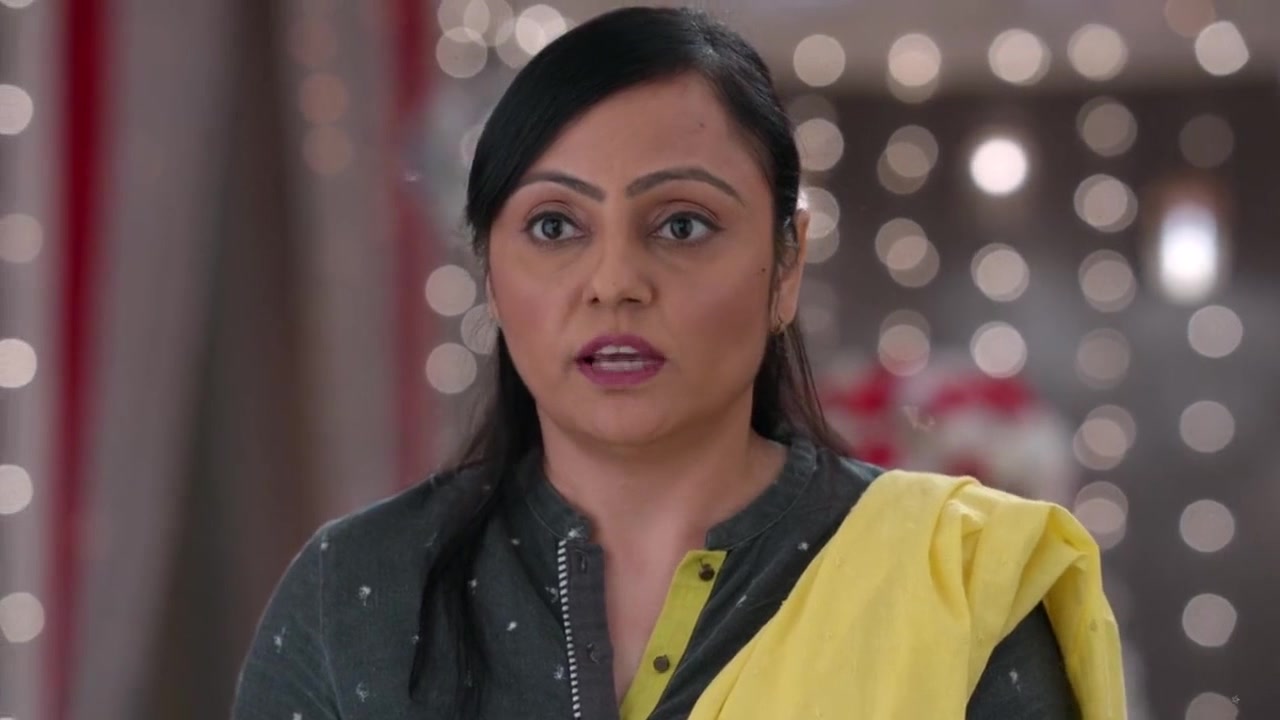 Дивья и Дришти 97 серия Дивья и Дришти 97 серия