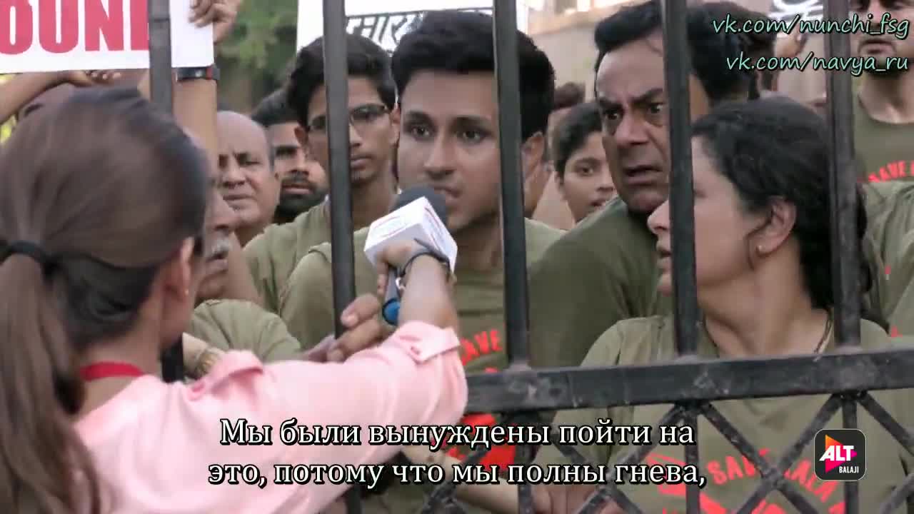 Дом 10 серия Дом 10 серия