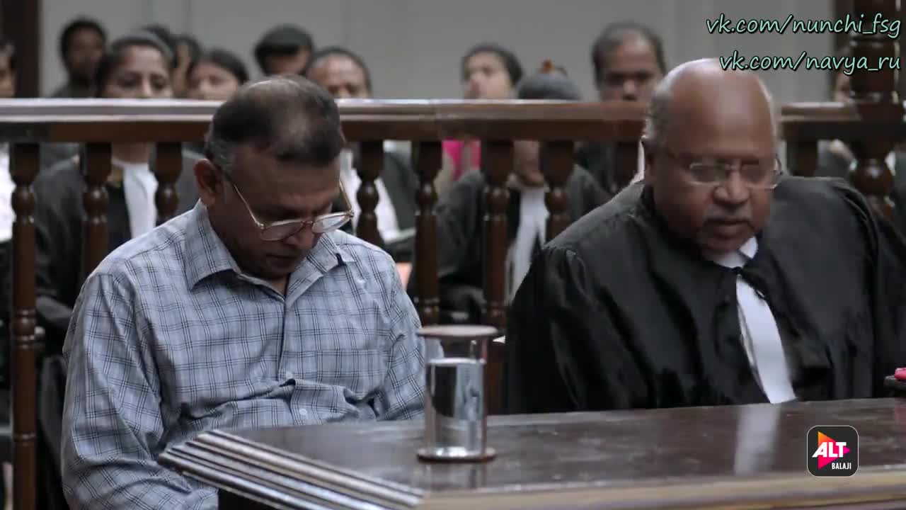 Дом 12 серия Дом 12 серия