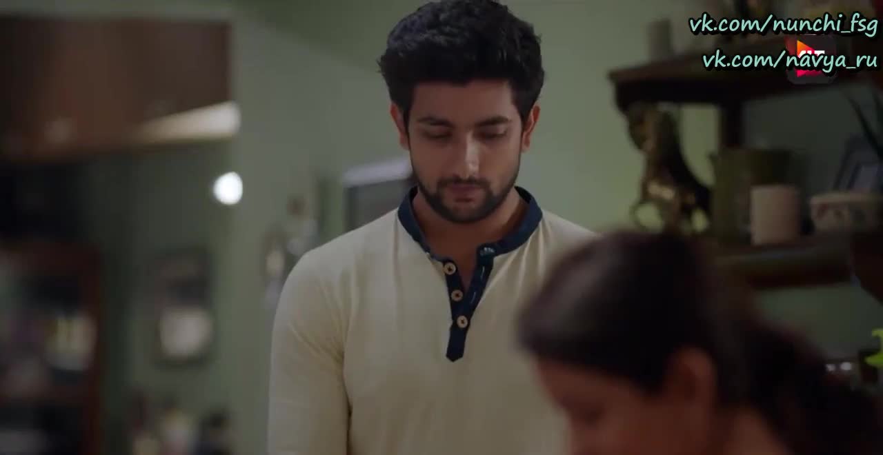 Дом 2 серия Дом 2 серия