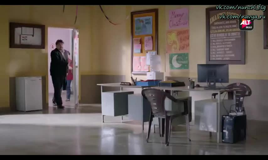 Дом 4 серия Дом 4 серия