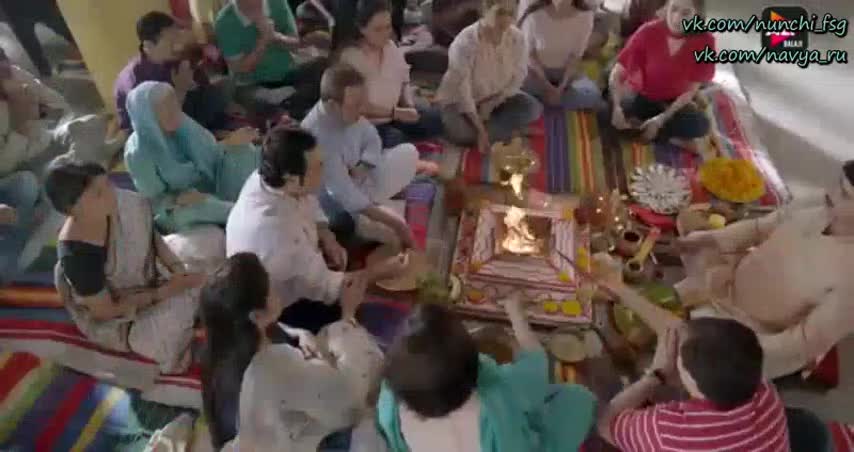 Дом 5 серия Дом 5 серия