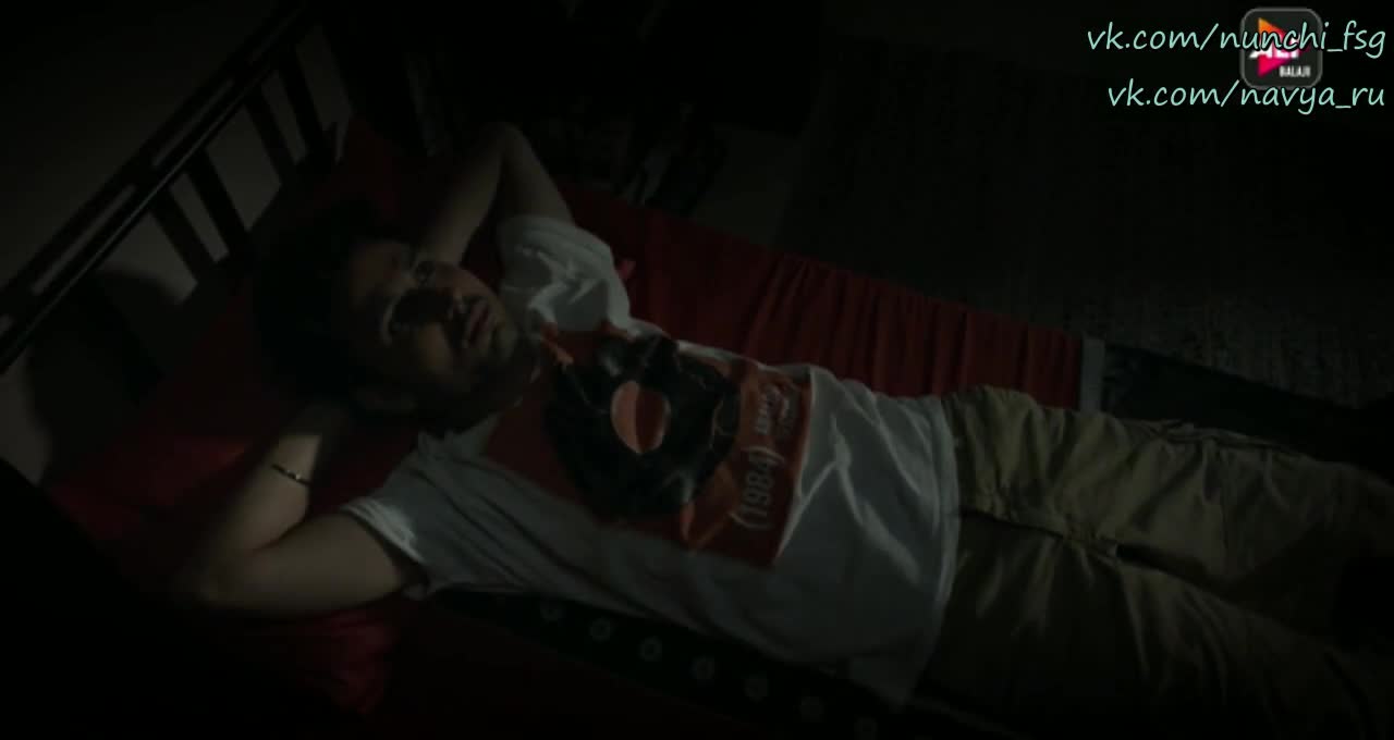 Дом 6 серия Дом 6 серия