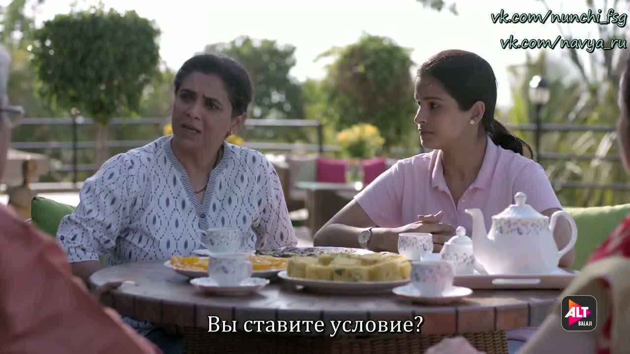 Дом 7 серия Дом 7 серия