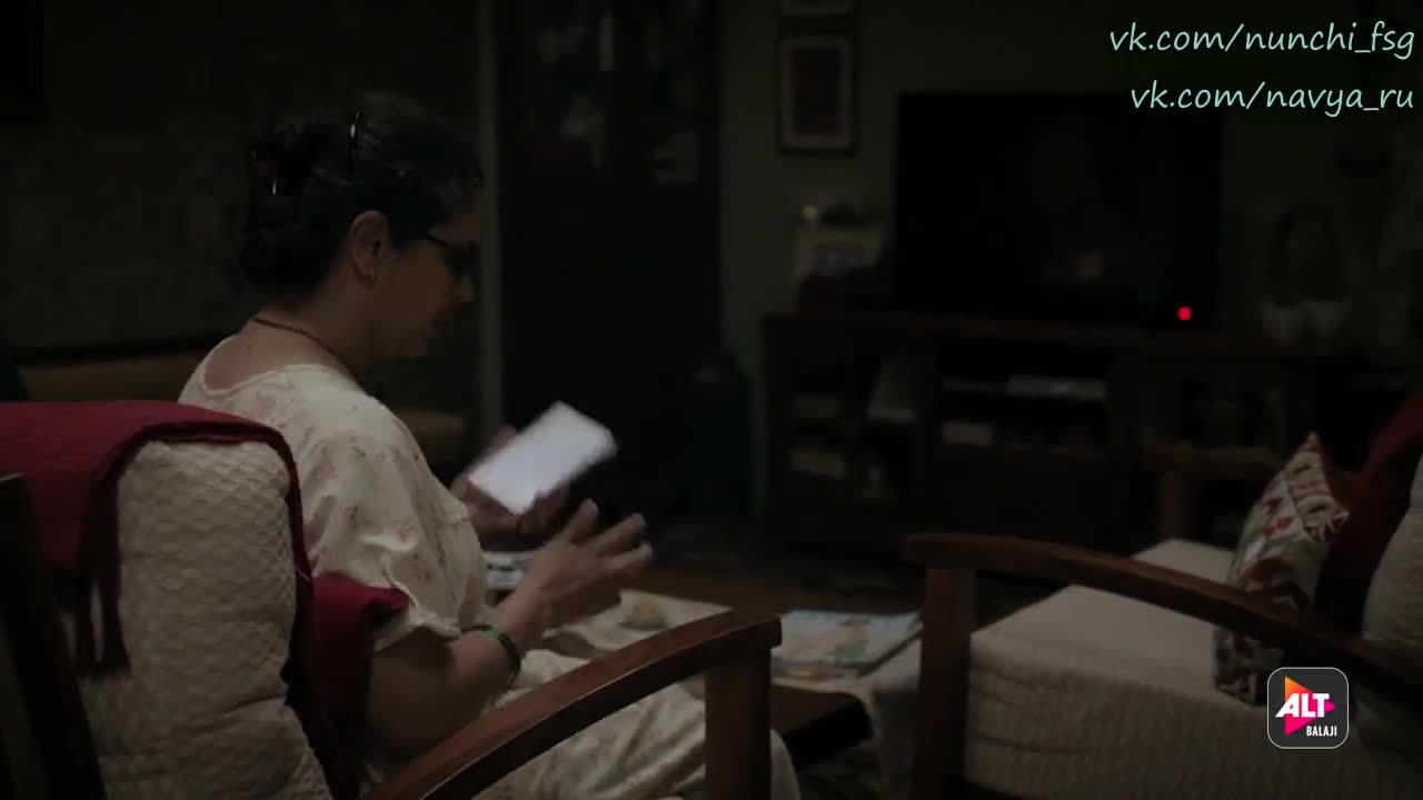 Дом 8 серия Дом 8 серия