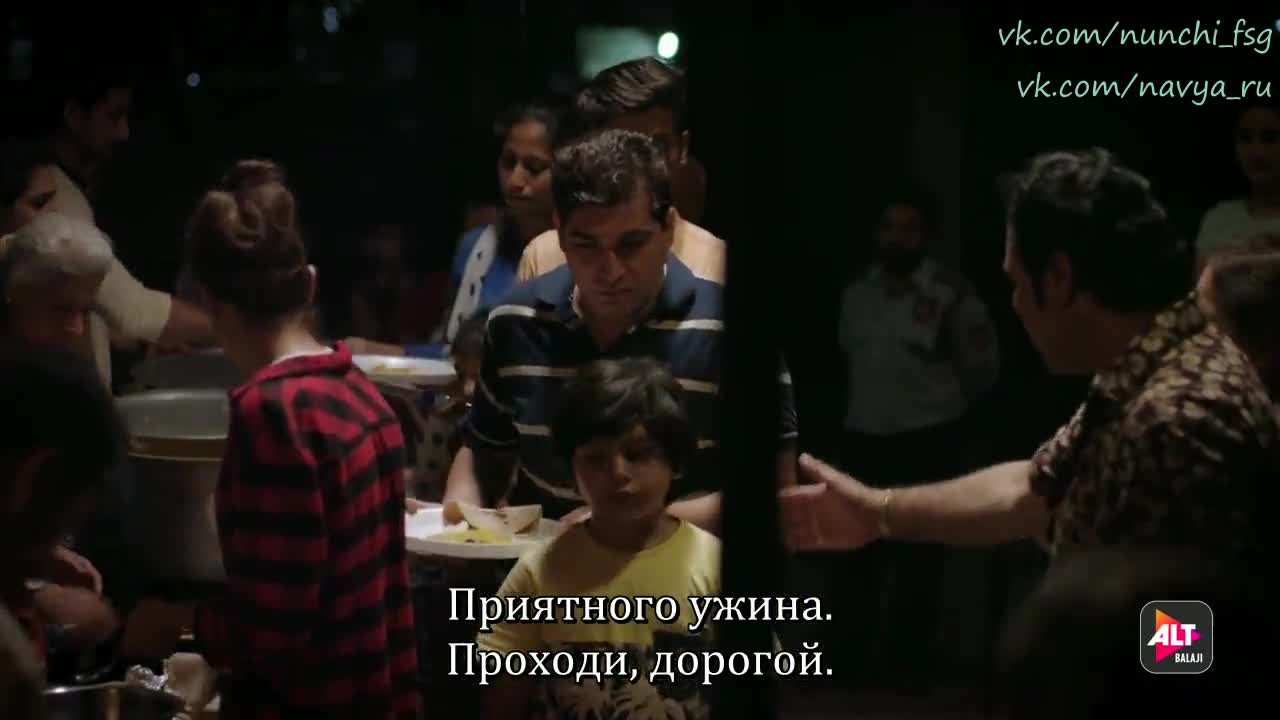 Дом 9 серия Дом 9 серия