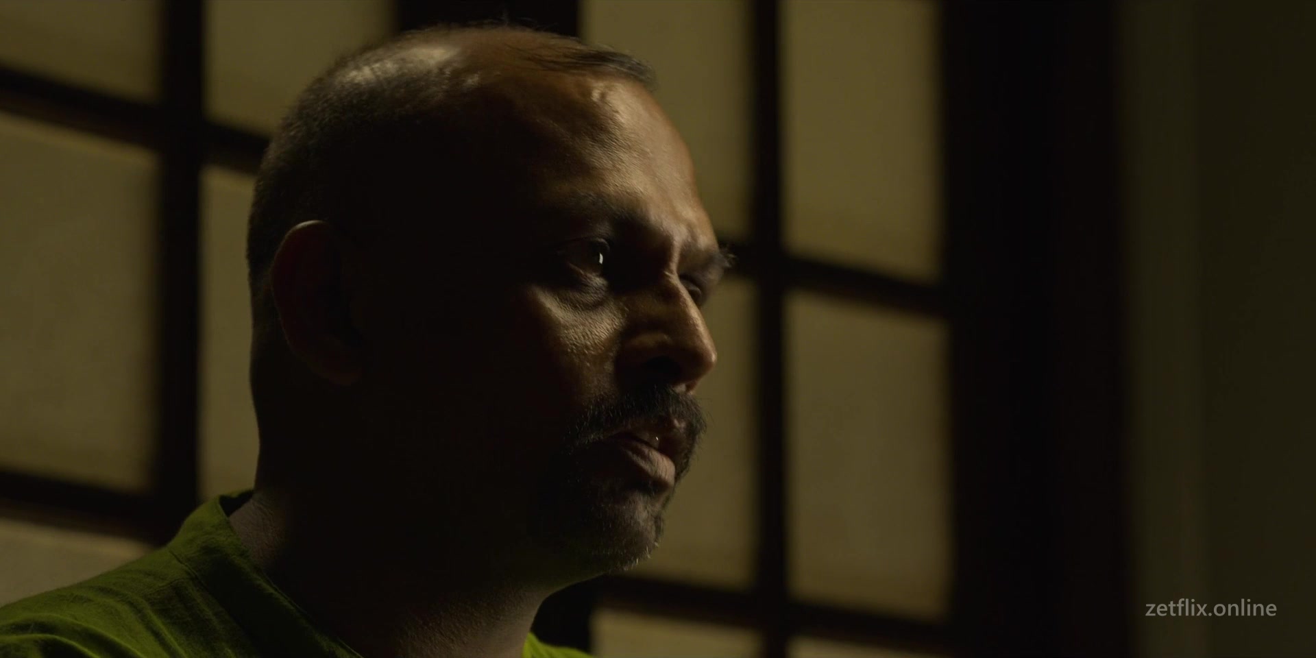 Дом тайн: Смерть семьи в Бурари 2 серия