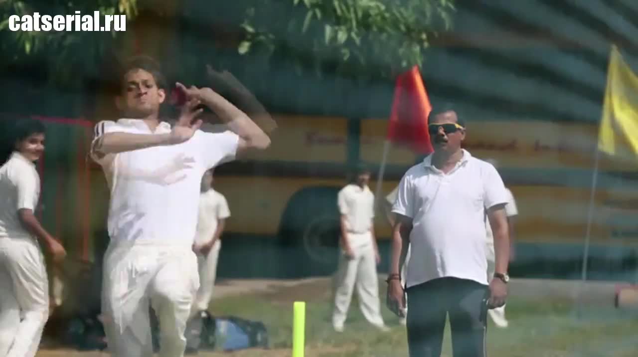 Друзья: условия применимы 1 серия Друзья: условия применимы 1 серия