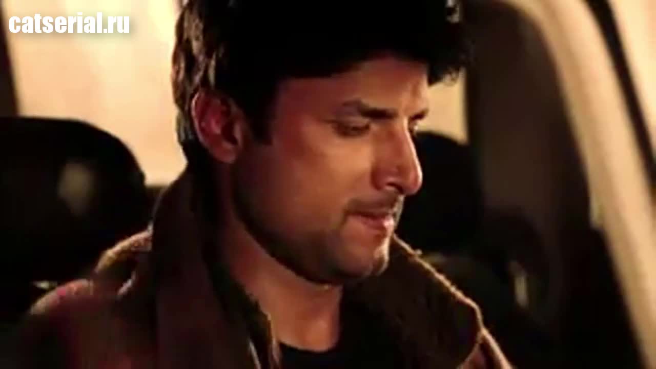 Друзья: условия применимы 10 серия Друзья: условия применимы 10 серия