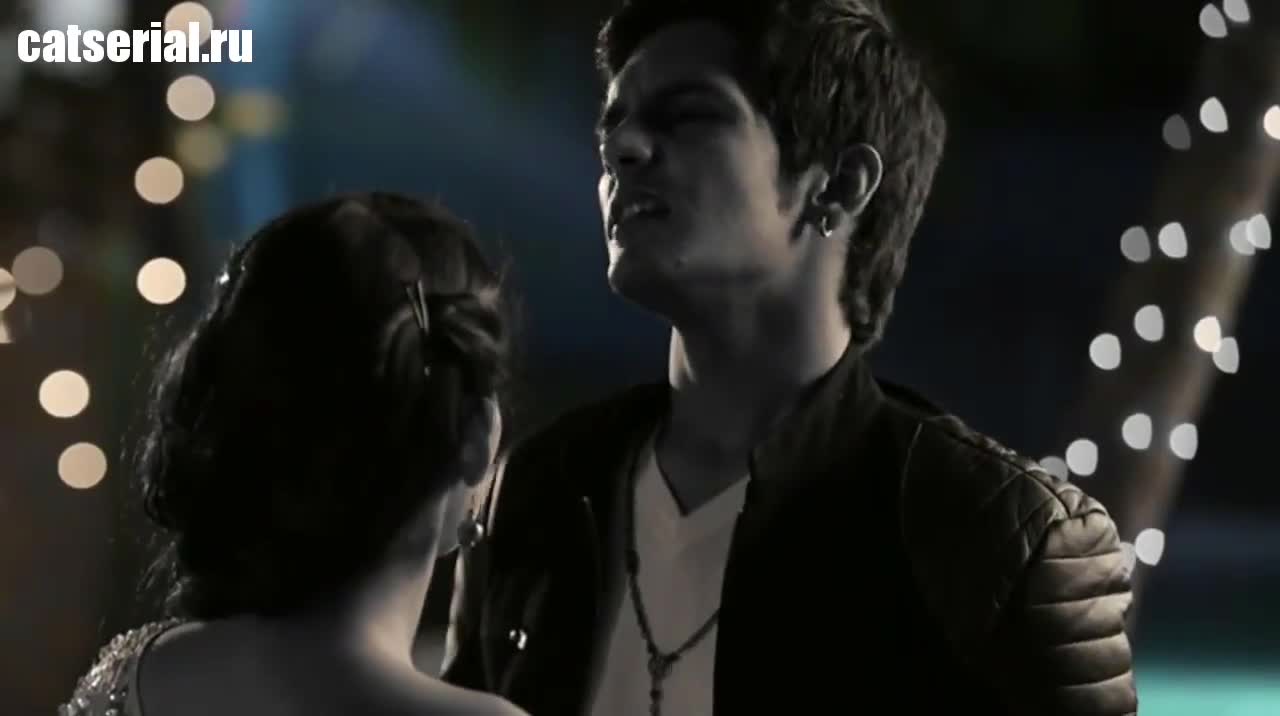 Друзья: условия применимы 12 серия Друзья: условия применимы 12 серия