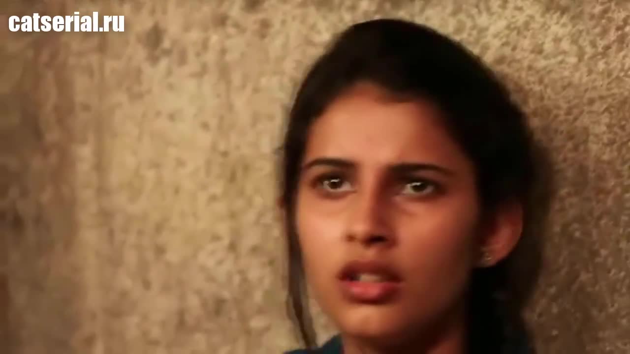 Друзья: условия применимы 13 серия