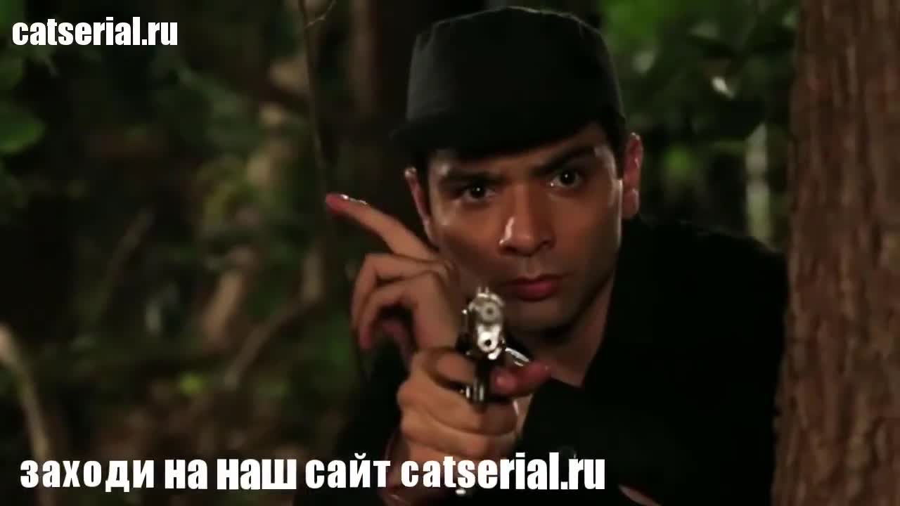 Друзья: условия применимы 14 серия Друзья: условия применимы 14 серия