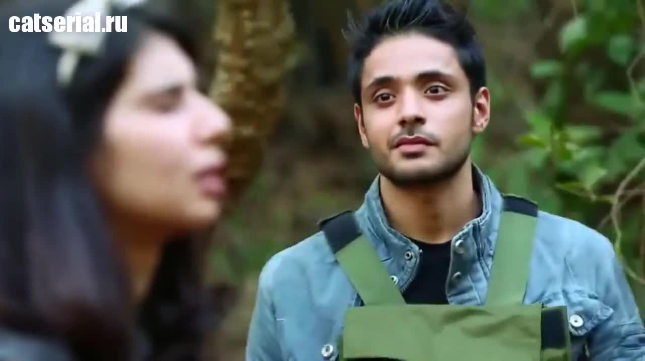 Друзья: условия применимы 15 серия Друзья: условия применимы 15 серия