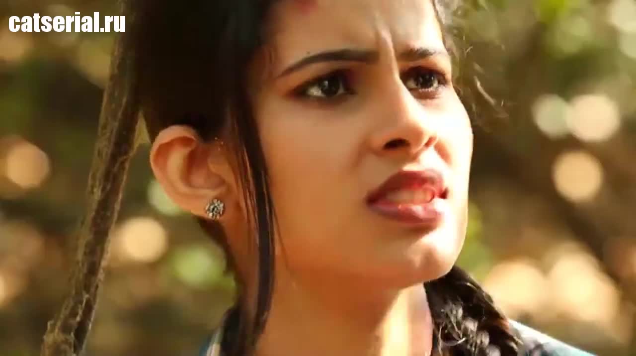 Друзья: условия применимы 17 серия