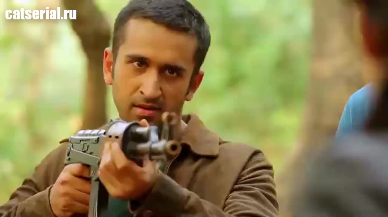 Друзья: условия применимы 19 серия Друзья: условия применимы 19 серия