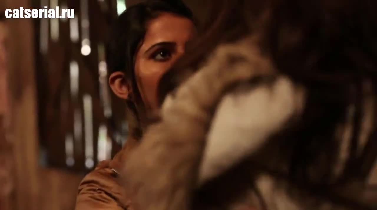 Друзья: условия применимы 2 серия Друзья: условия применимы 2 серия