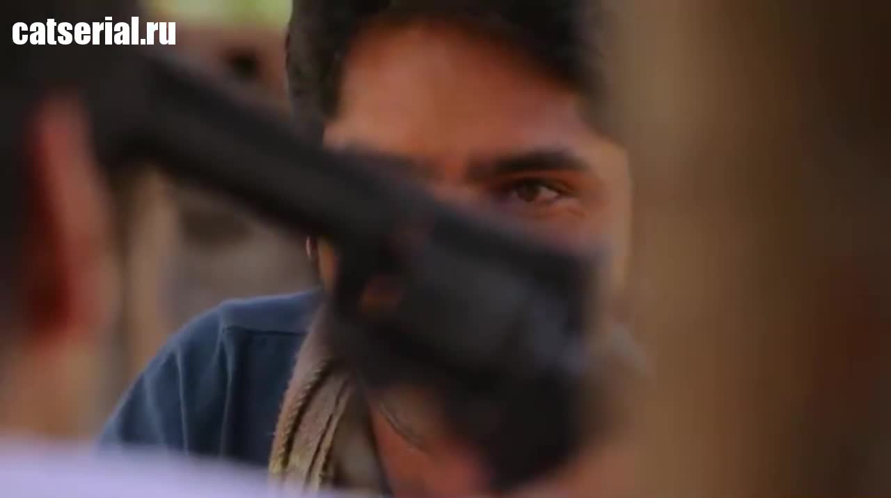 Друзья: условия применимы 20 серия Друзья: условия применимы 20 серия