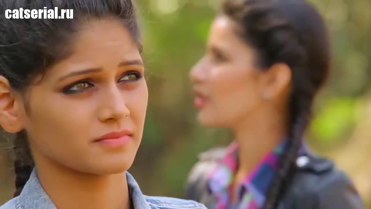 Друзья: условия применимы 21 серия Друзья: условия применимы 21 серия