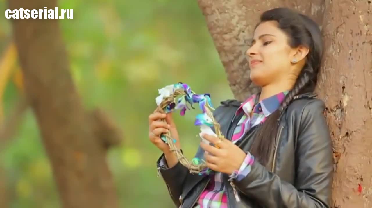 Друзья: условия применимы 22 серия Друзья: условия применимы 22 серия